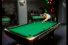 poster-10210-fox-nhl-saturday-billiards-68x45