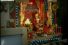 poster-10223-panik-festival-electro-electrocution-68x45