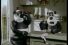 poster-10242-electric-dishwasher-pandas-2-68x45