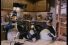 poster-10243-electric-cook-penguins-2-68x45