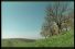 poster-10261-base-le-corbeau-68x45