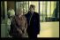 poster-10262-axion-dexia-mobistar-commissariat-68x45