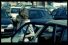 poster-10266-axion-dexia-mobistar-parking-68x45