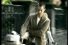 poster-10281-sagem-myx-6-le-chien-68x45