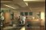 poster-10294-united-airlines-check-out-68x45