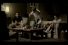 poster-10296-brothers-beer-68x45