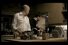 poster-10297-brothers-kitchen-68x45