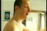 poster-10306-itv-sport-channel-le-voyage-68x45