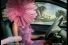 poster-10313-renault-twingo-kiss-cool-la-fleur-kiss-cool-68x45
