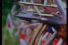 poster-10320-eveready-piles-ramayana-68x45
