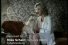 poster-10325-m-web-antivirus-the-kiss-68x45
