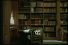 poster-10336-penthouse-hiding-places-68x45