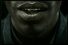 poster-10341-metro-fm-i-am-beat-68x45