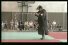 poster-10351-royal-ballet-academy-amsterdam-balletacademy-nl-dancing-dog-68x45