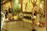 poster-10364-nova-100-3-fm-gym-68x45