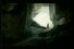 poster-10365-magasin-cave-68x45