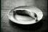 poster-10381-the-times-banana-68x45