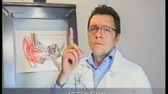 poster-10392-xxl-chaine-de-television-scientifique-236x132