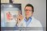 poster-10392-xxl-chaine-de-television-scientifique-68x45
