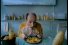 poster-10398-flunch-cafeteria-poule-68x45