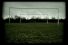 poster-10415-umbro-rien-que-pour-le-foot-68x45