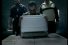 poster-10424-verizon-wireless-sit-down-68x45