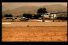 poster-10428-belgacom-adsl-parachutiste-68x45