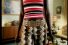 poster-10430-esprit-reception-68x45