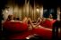 poster-10431-maltesers-jack-danni-test-68x45