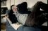 poster-10433-x-cite-dog-breath-68x45