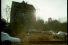 poster-10438-visual-les-trous-68x45