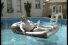 poster-10448-iomega-zip-pool-68x45