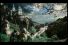poster-10452-lu-prince-dragon-68x45