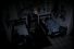 poster-1047-national-geographic-channel-cri-68x45