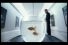 poster-10473-head-shoulders-fish-68x45