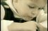 poster-10477-purity-a-boy-story-68x45