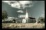 poster-10478-sabc-pastor-68x45