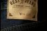 poster-10482-vaasan-crispbread-jeans-68x45