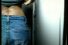 poster-10496-nivea-body-photobox-68x45