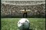 poster-10511-henkel-super-bonder-goal-68x45
