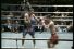 poster-10514-viagra-thai-boxing-68x45