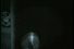 poster-10516-krung-thai-bank-murder-68x45