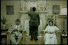 poster-10534-dstv-arranged-marriage-68x45