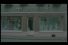 poster-10535-eurostar-sunday-in-the-country-68x45
