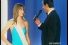 poster-10537-la-tribune-miss-france-68x45