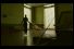 poster-10546-sidaction-anti-sida-boxe-version-68x45