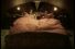 poster-10578-in-side-the-vibrator-68x45