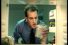 poster-10579-dunkin-donuts-happy-birthday-68x45