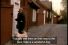 poster-10583-citibank-dancing-dog-68x45