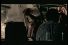 poster-1059-la-cuarta-mother-fucker-68x45
